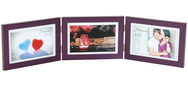 Lorem ipsum dolor sit amet,